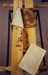 book image 36