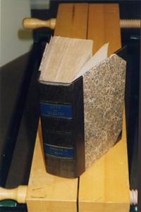 book image 37